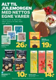 Netto tilbudsavis fra 12.12.2024 Side.19 