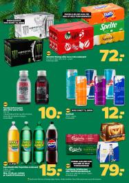 Netto tilbudsavis fra 12.12.2024 Side.21 