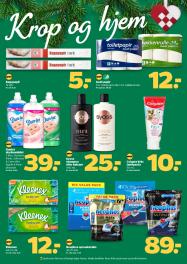 Netto tilbudsavis fra 12.12.2024 Side.22 