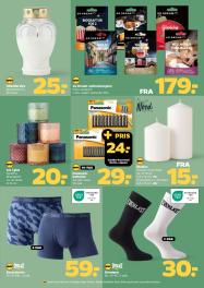 Netto tilbudsavis fra 12.12.2024 Side.30 
