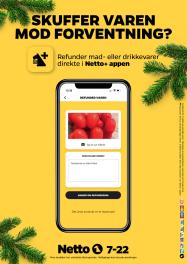 Netto tilbudsavis fra 12.12.2024 Side.33 