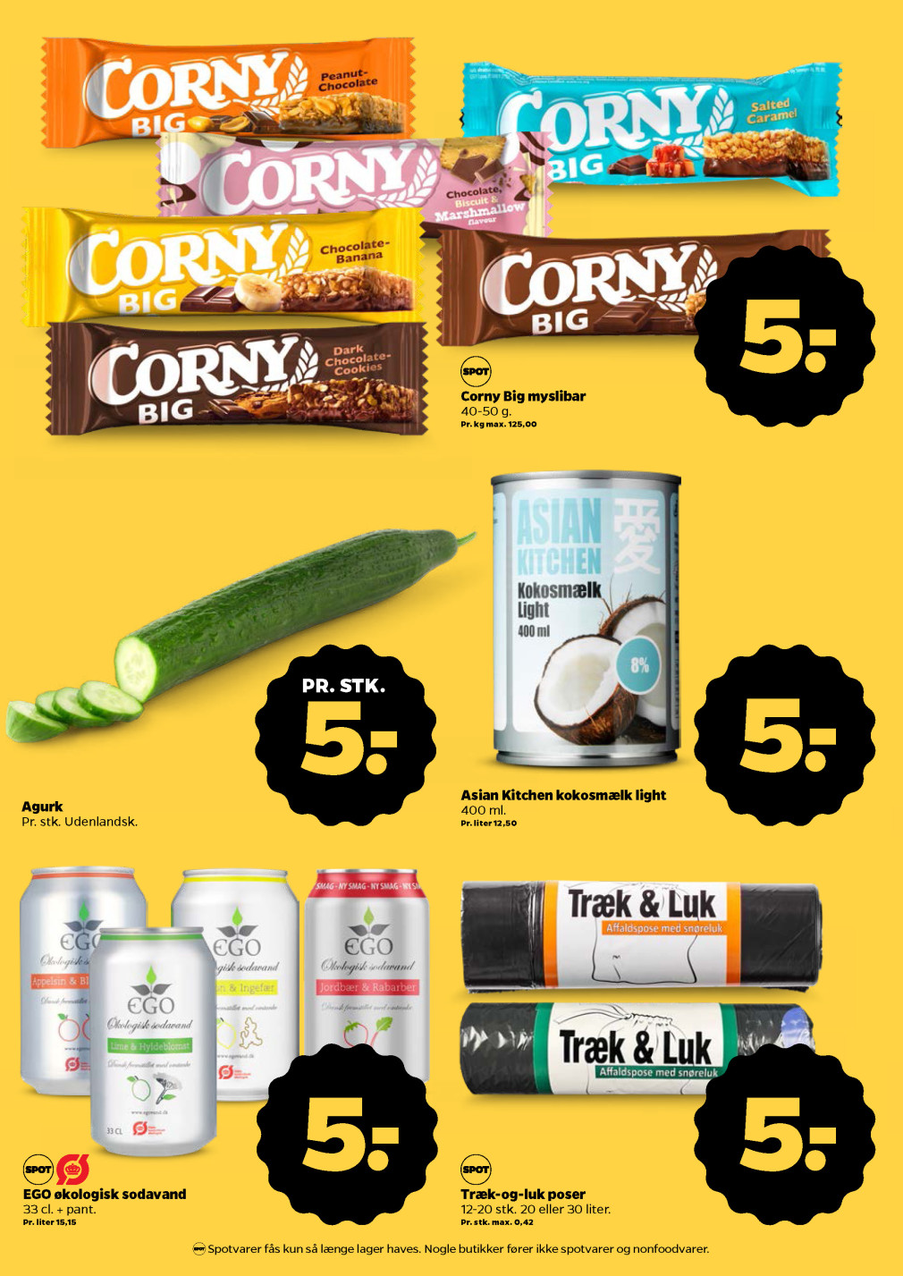 Netto tilbudsavis fra 04.01.2025 Side.2 