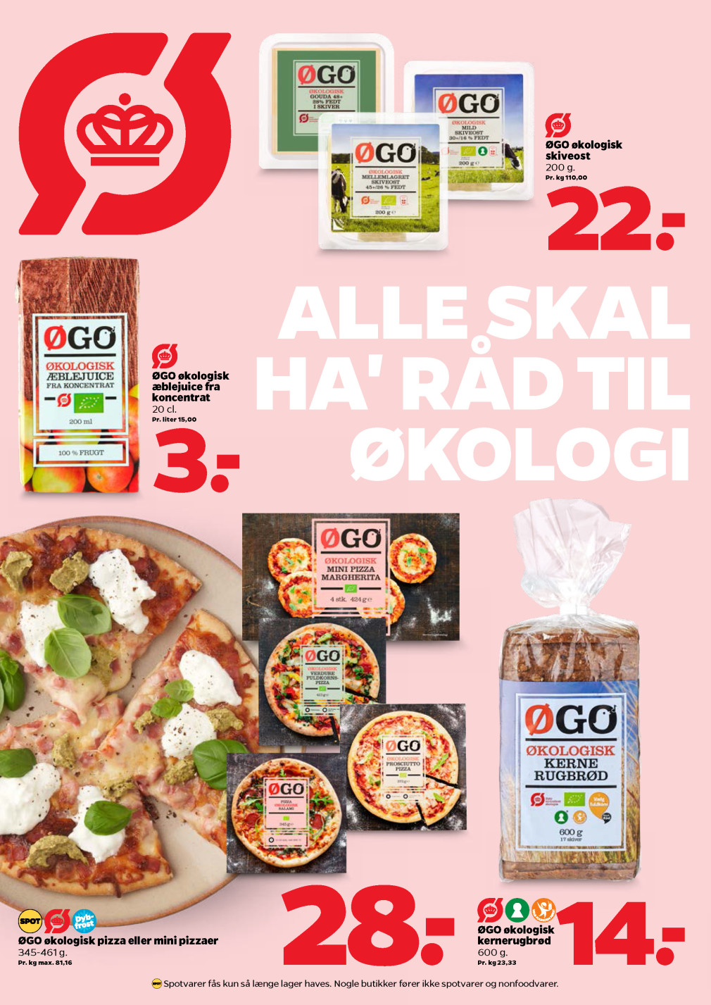 Netto tilbudsavis fra 04.01.2025 Side.11 