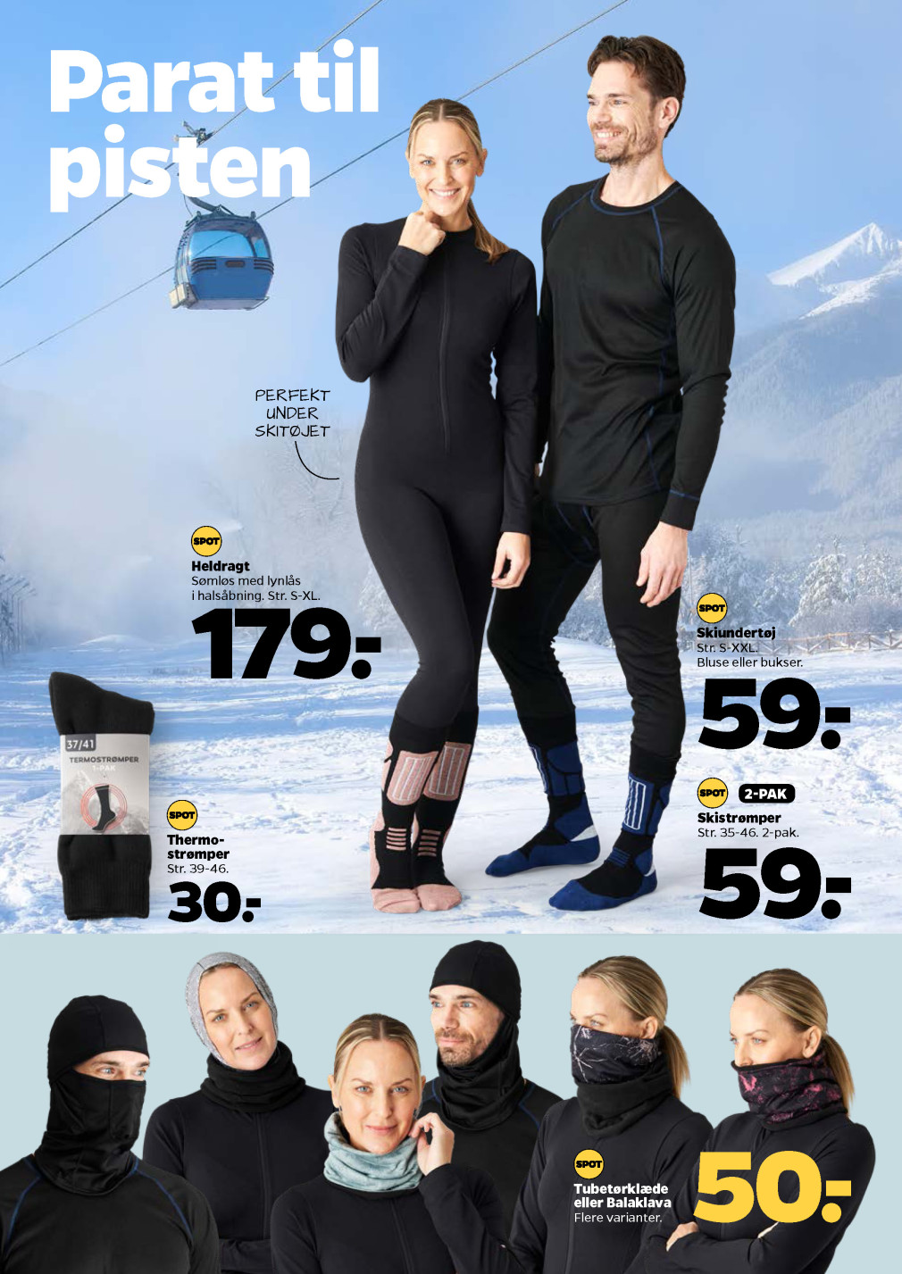 Netto tilbudsavis fra 04.01.2025 Side.29 