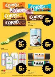 Netto tilbudsavis fra 04.01.2025 Side.2 