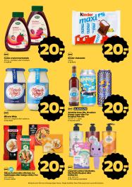 Netto tilbudsavis fra 04.01.2025 Side.5 