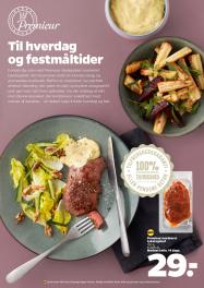 Netto tilbudsavis fra 04.01.2025 Side.15 