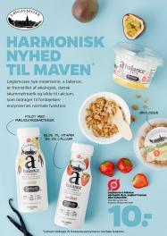 Netto tilbudsavis fra 04.01.2025 Side.17 