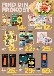 Netto tilbudsavis fra 04.01.2025 Side.18 