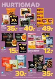 Netto tilbudsavis fra 04.01.2025 Side.19 