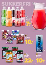 Netto tilbudsavis fra 04.01.2025 Side.20 