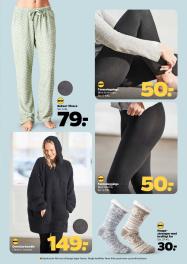 Netto tilbudsavis fra 04.01.2025 Side.30 