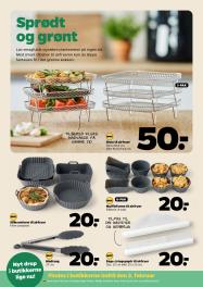 Netto tilbudsavis fra 04.01.2025 Side.31 