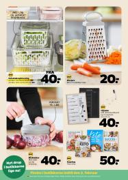 Netto tilbudsavis fra 04.01.2025 Side.33 