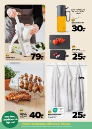 Netto tilbudsavis fra 04.01.2025 Side.34 