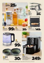 Netto tilbudsavis fra 04.01.2025 Side.36 