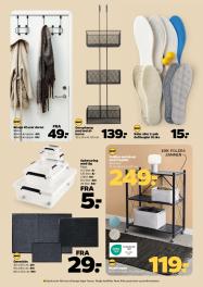 Netto tilbudsavis fra 04.01.2025 Side.38 