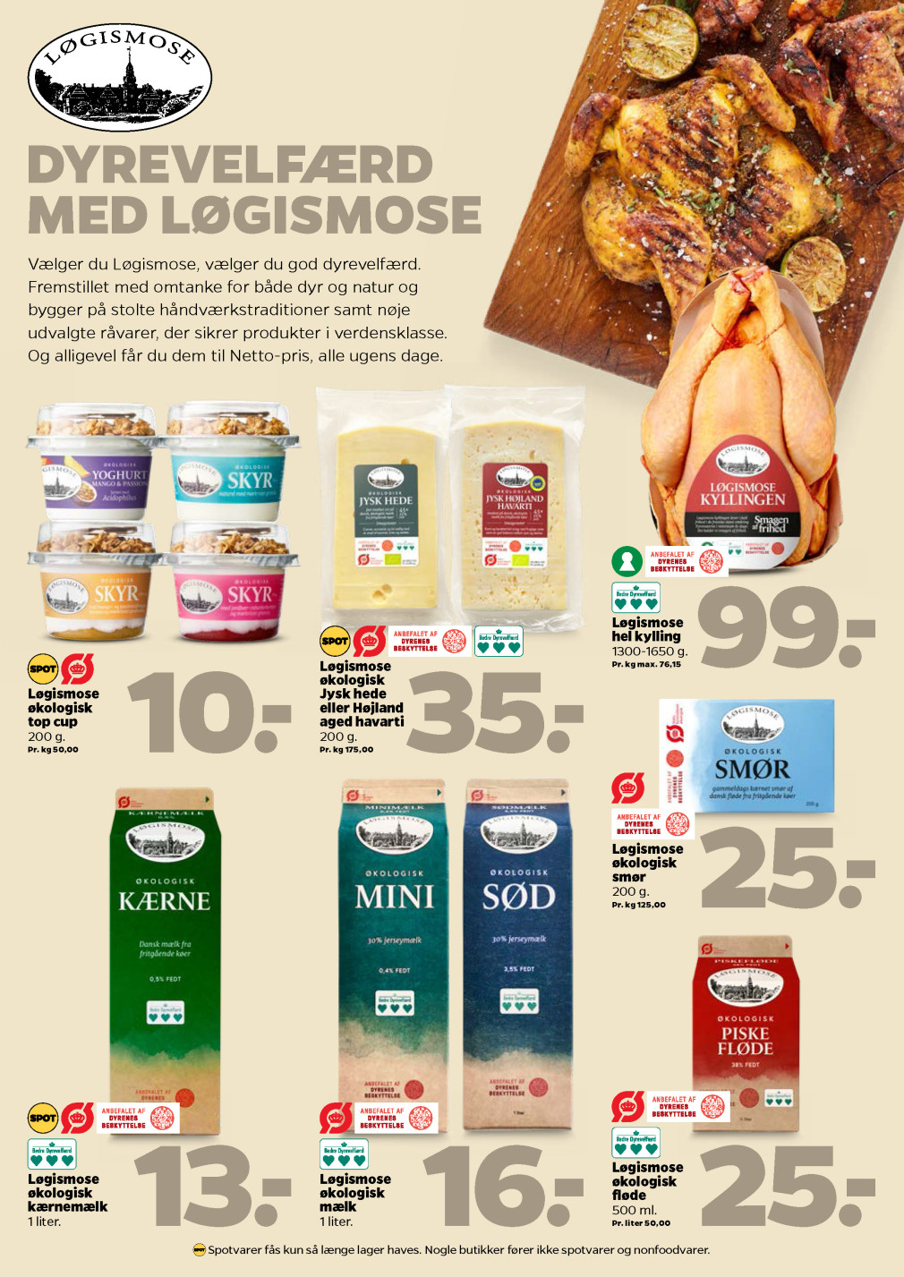 Netto tilbudsavis fra 11.01.2025 Side.11 