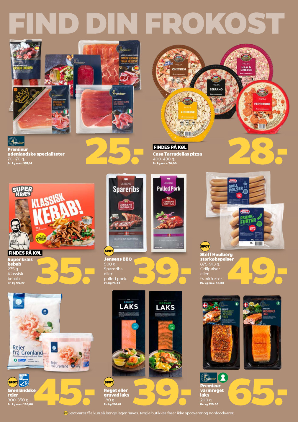 Netto tilbudsavis fra 11.01.2025 Side.12 