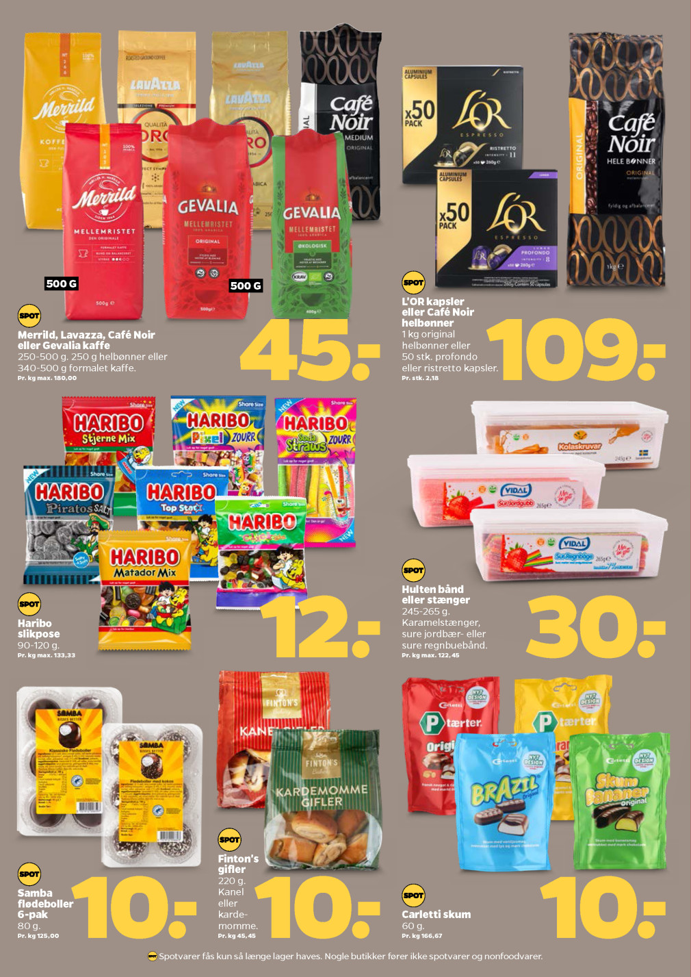 Netto tilbudsavis fra 11.01.2025 Side.18 