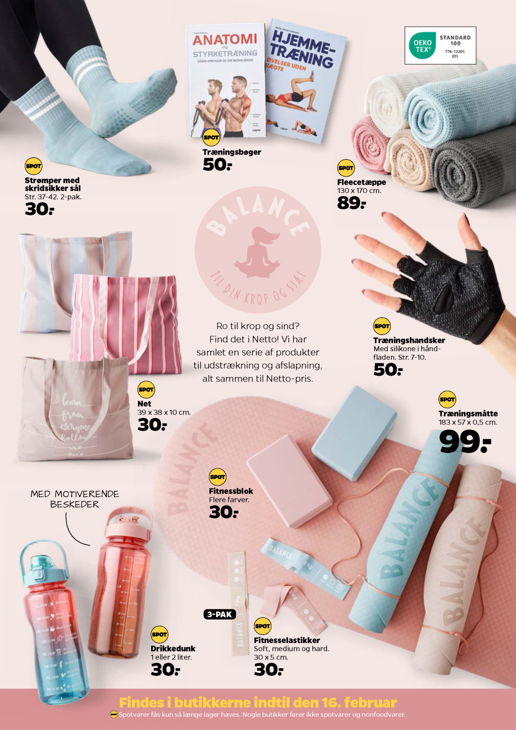 Netto tilbudsavis fra 11.01.2025 Side.26 