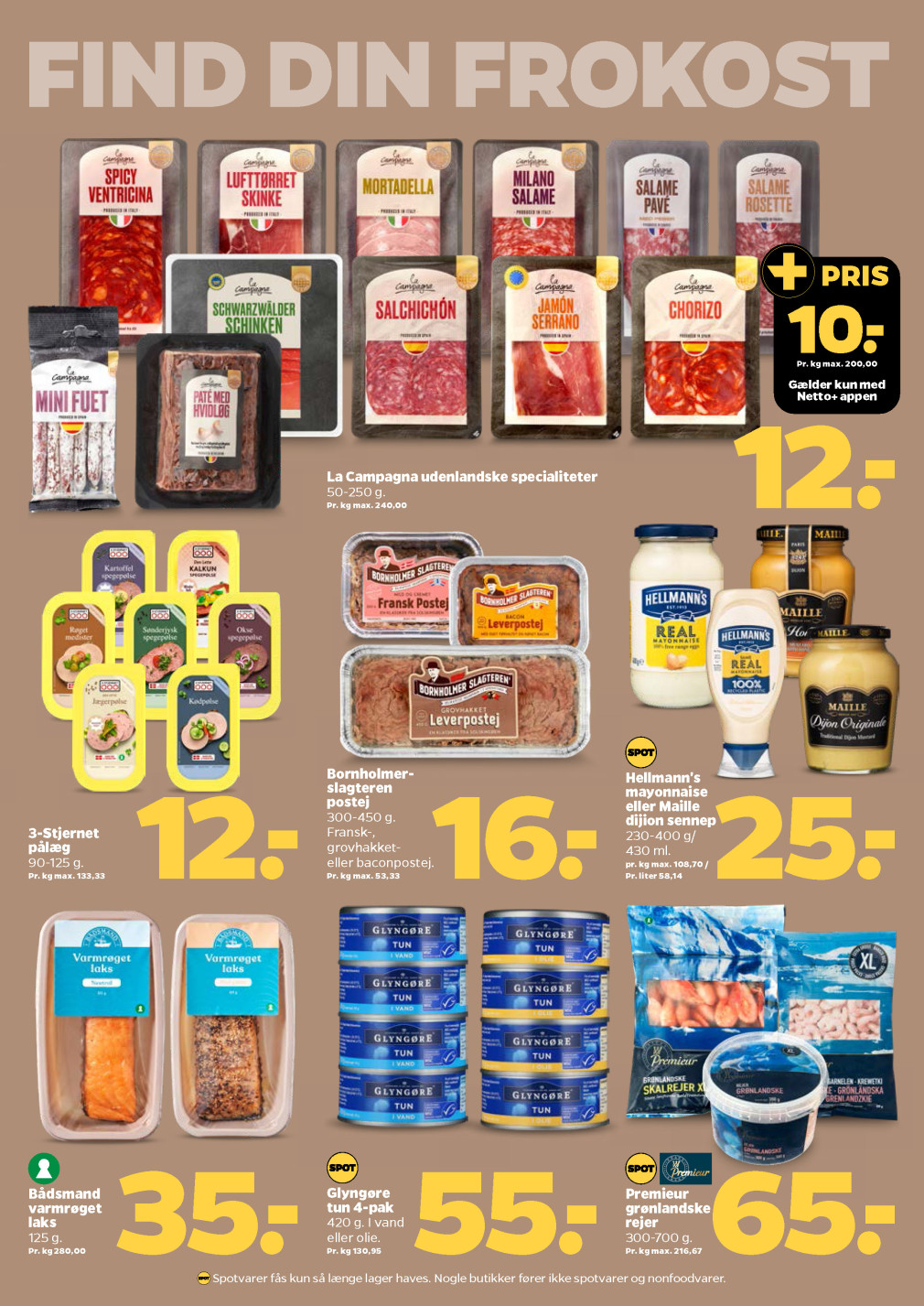 Netto tilbudsavis fra 18.01.2025 Side.15 