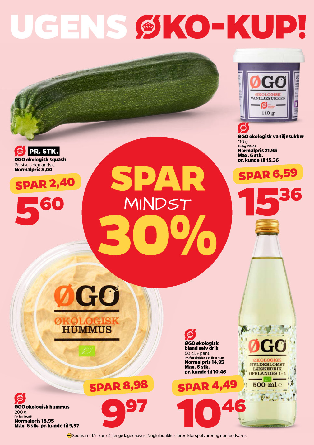 Netto tilbudsavis fra 18.01.2025 Side.18 