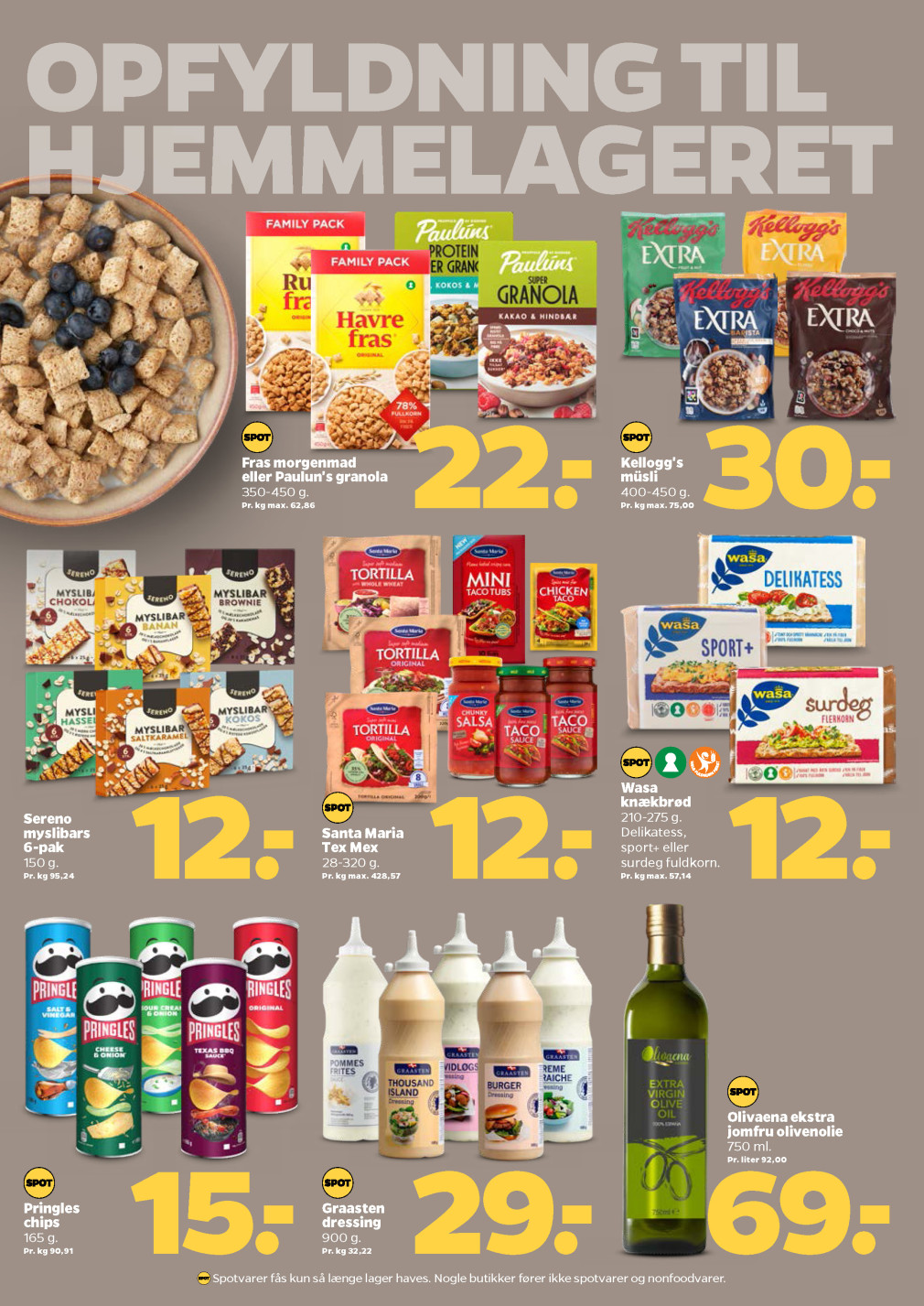 Netto tilbudsavis fra 18.01.2025 Side.19 