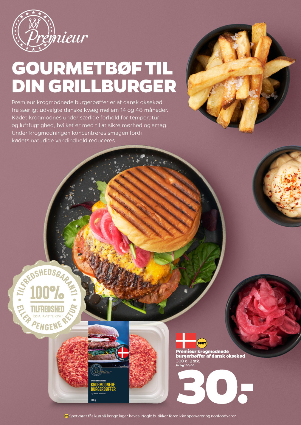 Netto tilbudsavis fra 01.02.2025 Side.9 