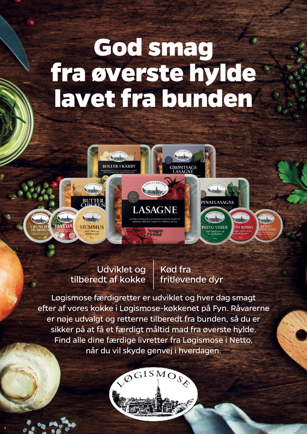 Netto tilbudsavis fra 01.02.2025 Side.14 