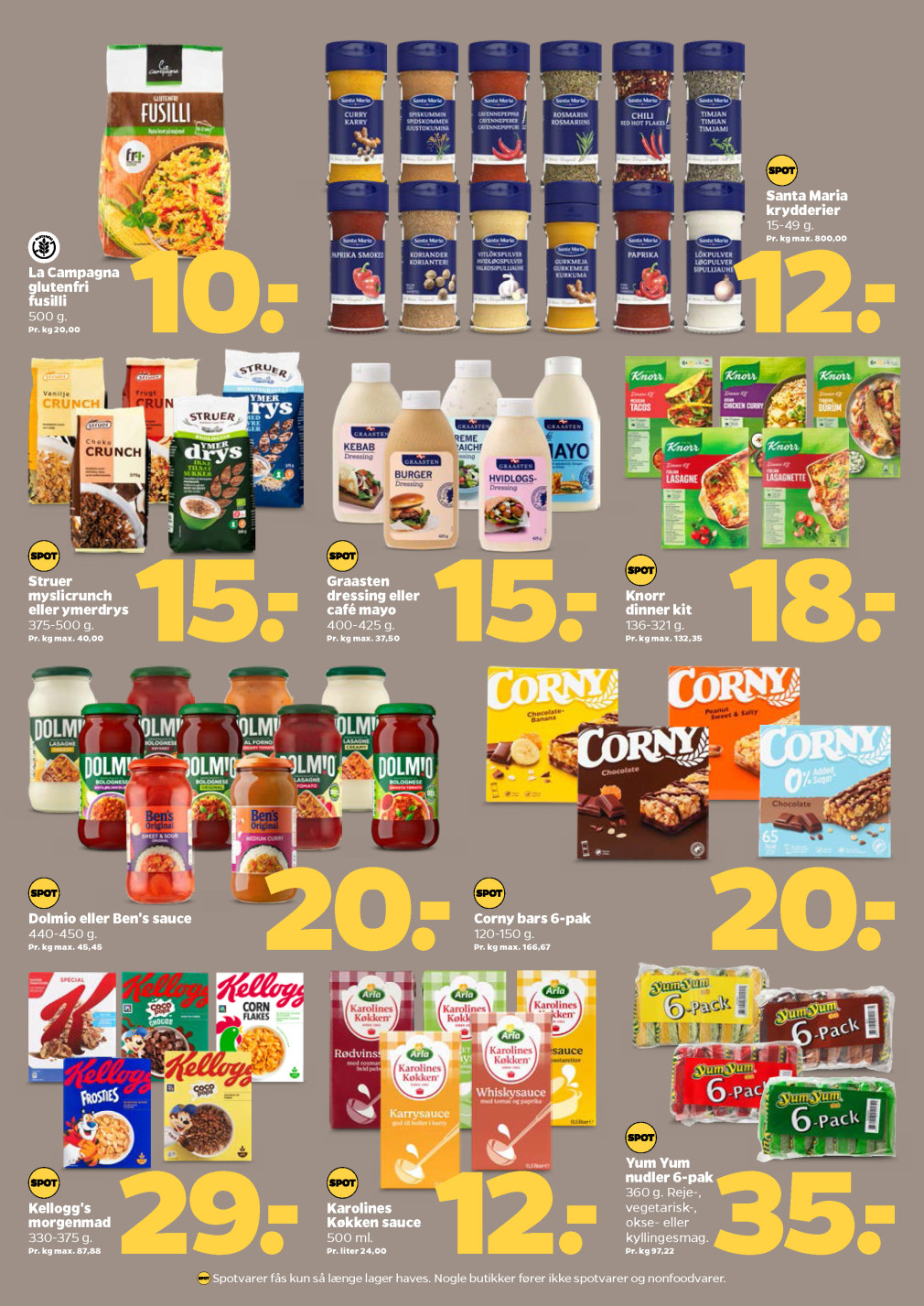 Netto tilbudsavis fra 01.02.2025 Side.18 