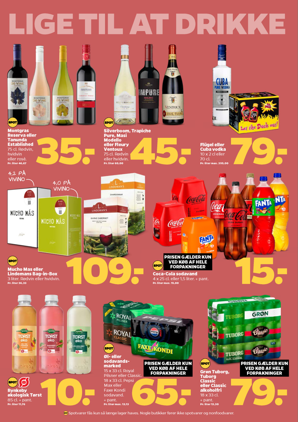 Netto tilbudsavis fra 01.02.2025 Side.19 