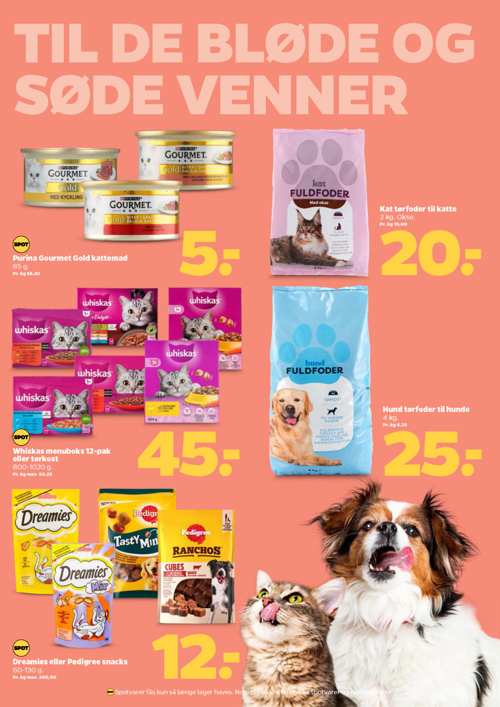 Netto tilbudsavis fra 01.02.2025 Side.21 