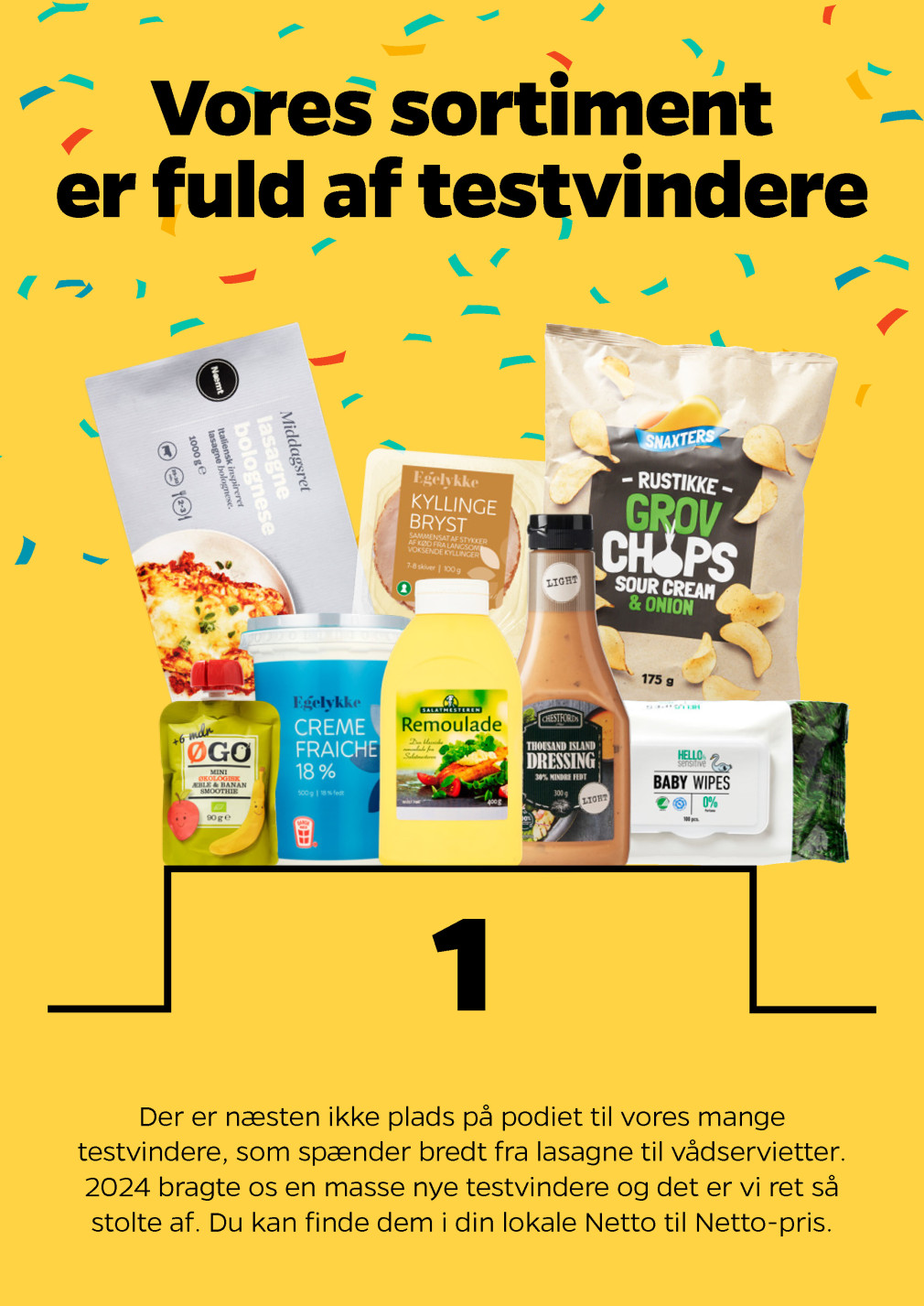 Netto tilbudsavis fra 01.02.2025 Side.23 