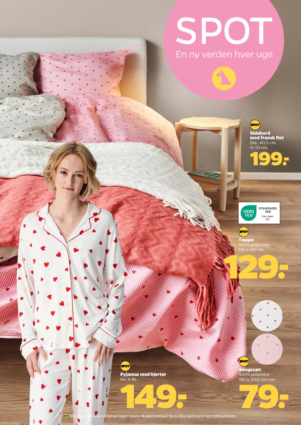 Netto tilbudsavis fra 01.02.2025 Side.24 