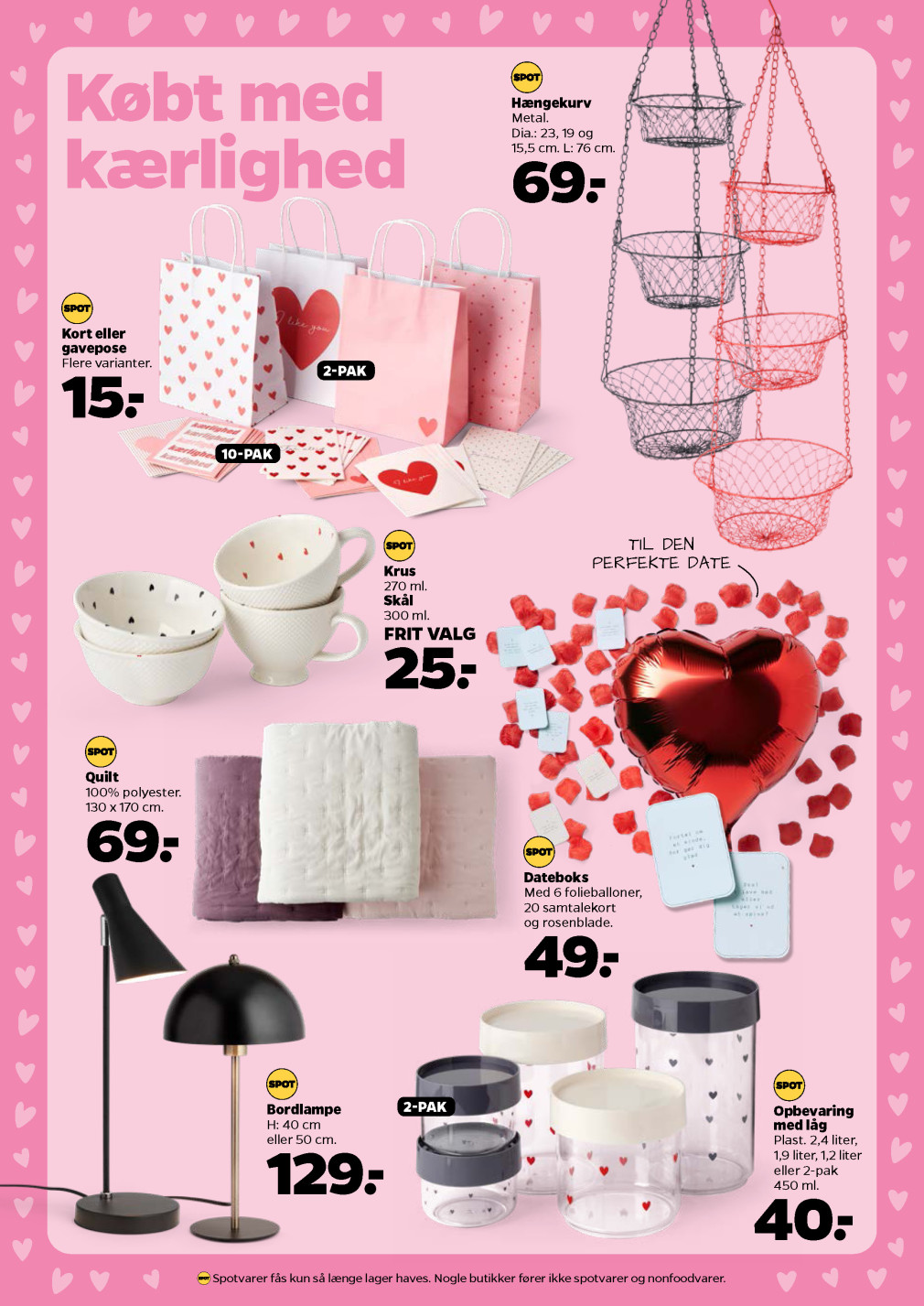 Netto tilbudsavis fra 01.02.2025 Side.25 