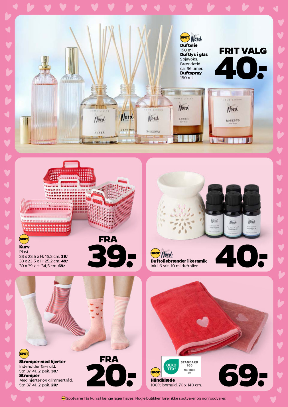 Netto tilbudsavis fra 01.02.2025 Side.26 