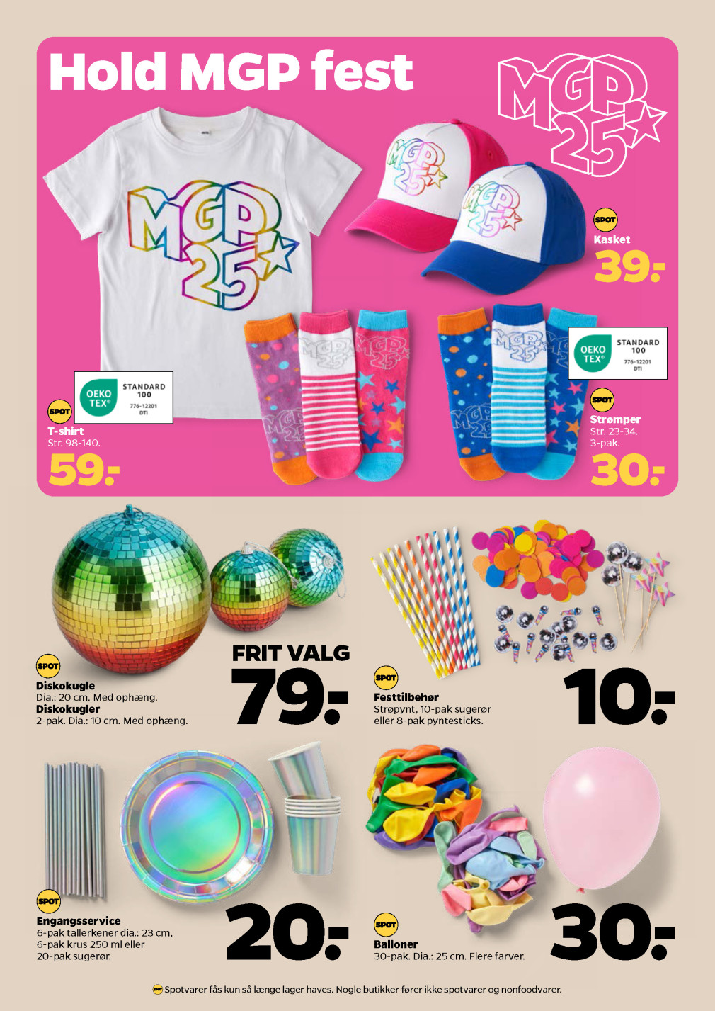 Netto tilbudsavis fra 01.02.2025 Side.27 