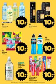 Netto tilbudsavis fra 15.02.2025 Side.3 