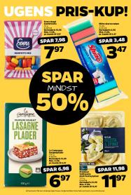 Netto tilbudsavis fra 15.02.2025 Side.5 