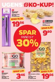 Netto tilbudsavis fra 15.02.2025 Side.7 