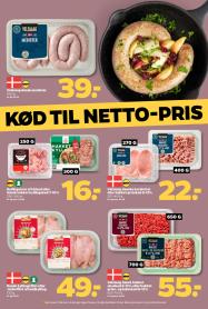 Netto tilbudsavis fra 15.02.2025 Side.11 