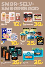 Netto tilbudsavis fra 15.02.2025 Side.15 
