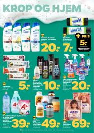 Netto tilbudsavis fra 15.02.2025 Side.23 