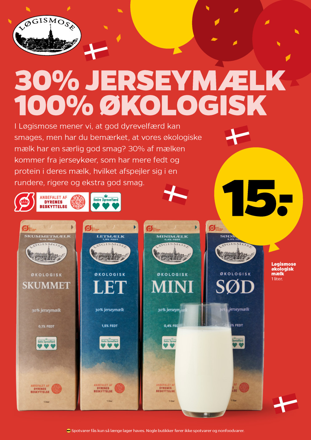 Netto tilbudsavis fra 22.02.2025 Side.18 