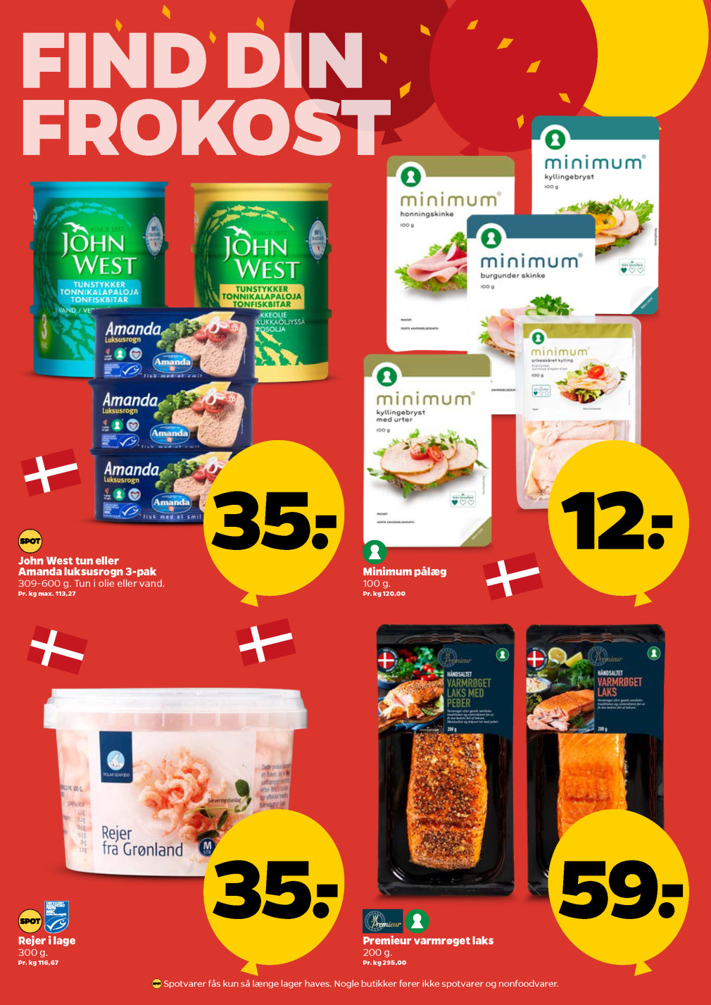 Netto tilbudsavis fra 22.02.2025 Side.20 