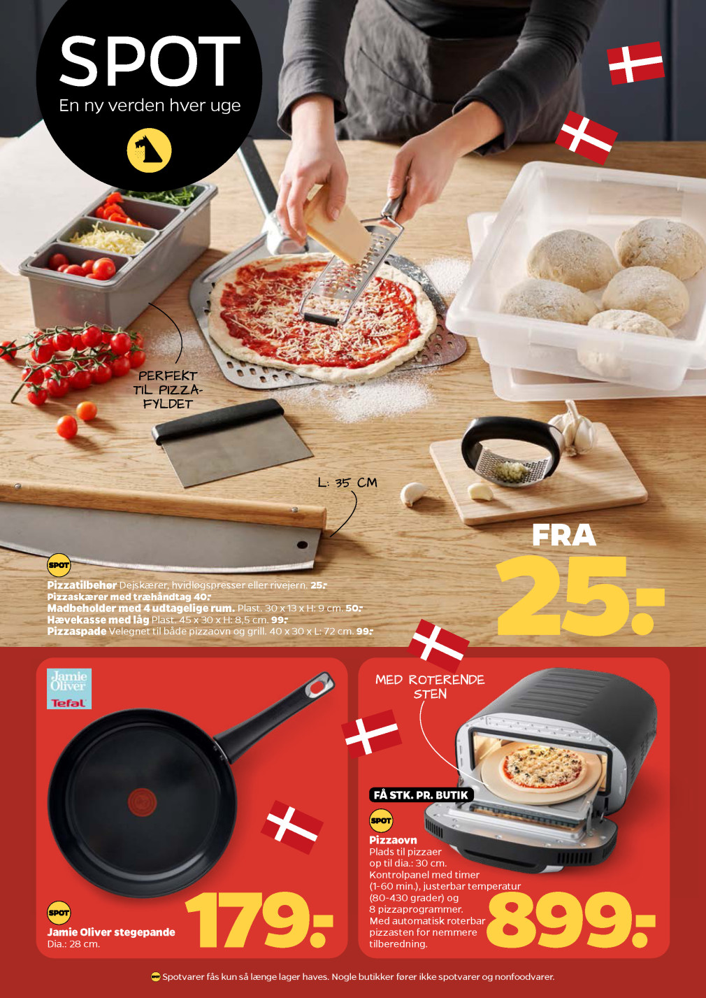 Netto tilbudsavis fra 22.02.2025 Side.28 