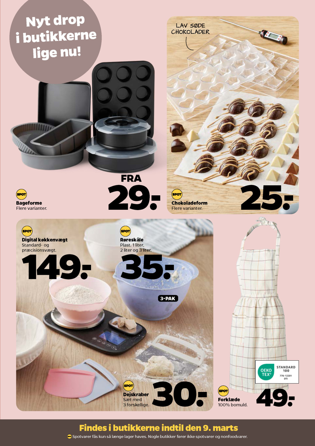 Netto tilbudsavis fra 22.02.2025 Side.35 