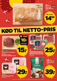 Netto tilbudsavis fra 22.02.2025 Side.5 