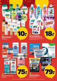 Netto tilbudsavis fra 22.02.2025 Side.7 